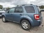 FORD ESCAPE XLT photo