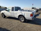 FORD RANGER SUP photo