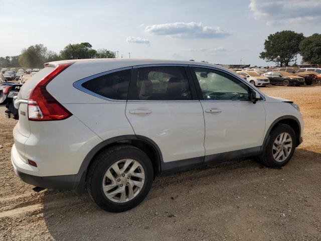 2016 HONDA CR-V EX - 5J6RM3H52GL009167