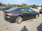 TOYOTA CAMRY L photo