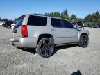 CADILLAC ESCALADE L photo