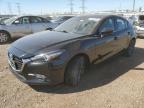 2018 MAZDA 3 GRAND TO - 3MZBN1W34JM185716