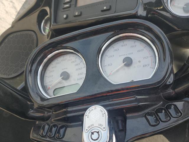 2021 HARLEY-DAVIDSON FLTRX 1HD1KHC15MB621499