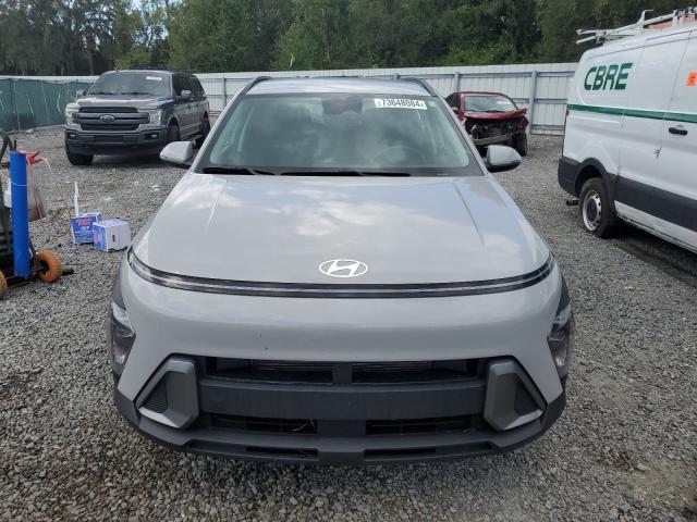 VIN KM8HB3AB2RU083768 2024 Hyundai Kona, Sel no.5