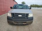 FORD F150 photo