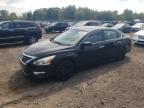 NISSAN ALTIMA 2.5 photo