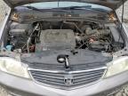 HONDA ODYSSEY EX photo