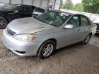 TOYOTA CAMRY LE photo