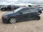 2022 TOYOTA COROLLA LE - JTDEPMAE6NJ227620