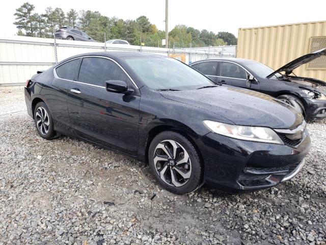 VIN 1HGCT1B30GA000538 2016 Honda Accord, Lx-S no.4