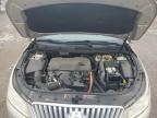 BUICK LACROSSE C photo