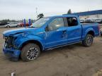2019 FORD F150 SUPER - 1FTEW1EP3KFA58667