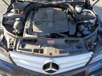 MERCEDES-BENZ C 300 4MAT photo