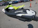 Lot #2953010609 2023 SEAD JETSKI