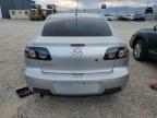 MAZDA 3 I photo