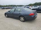 HONDA ACCORD HYB photo