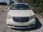 CHRYSLER TOWN & COU photo