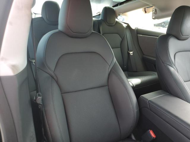 2024 TESLA MODEL 3 - 5YJ3E1EA3RF734877