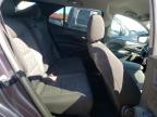 CHEVROLET EQUINOX LT photo