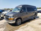 2023 CHEVROLET EXPRESS G2 - 1GCWGBFP6P1130097