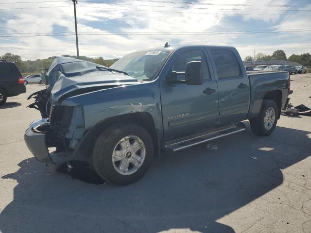 2009 CHEVROLET SILVERADO 3GCEK23319G285785  71670604