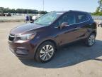 2017 BUICK ENCORE PRE - KL4CJASB2HB196502