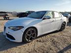 ALFA ROMEO GIULIA SUP photo