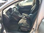 NISSAN SENTRA S photo