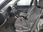 SUBARU FORESTER 2 photo