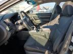 NISSAN ALTIMA 2.5 photo