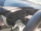 Lot #3004455711 2020 NISSAN KICKS SV