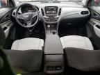 CHEVROLET EQUINOX LT photo