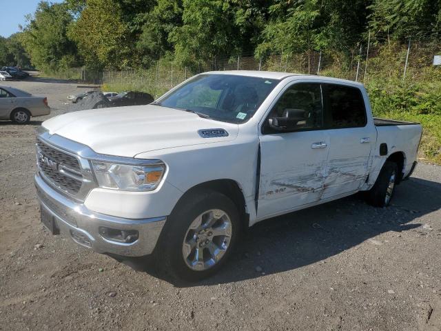 2022 RAM 1500 BIG H 1C6RRFFG3NN427873  69274684