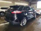 FORD EDGE SE photo