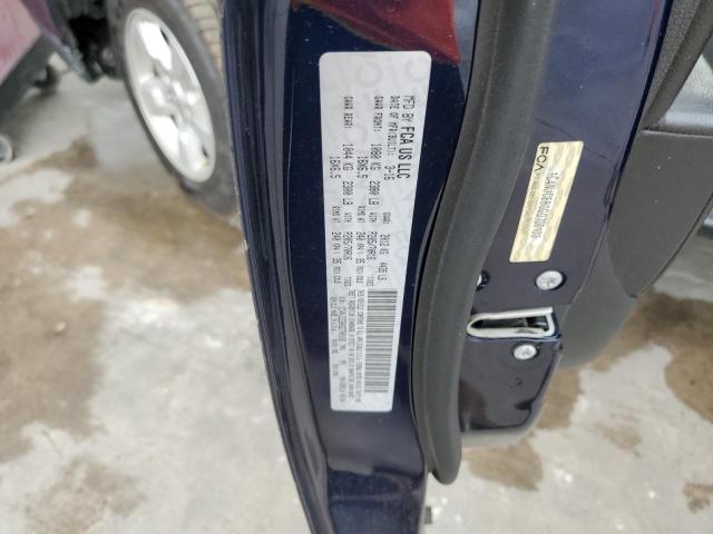 2016 JEEP COMPASS LA - 1C4NJCEB0GD700103