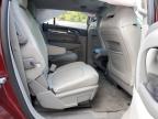 BUICK ENCLAVE photo