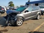 2018 FORD ESCAPE SEL - 1FMCU0HD1JUA70685