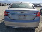 CHRYSLER 200 LX photo