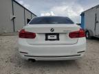 BMW 330E photo