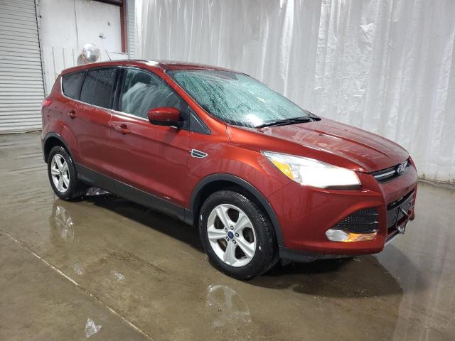 VIN 1FMCU9GX2GUB62249 2016 Ford Escape, SE no.4