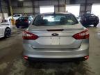 FORD FOCUS SE photo