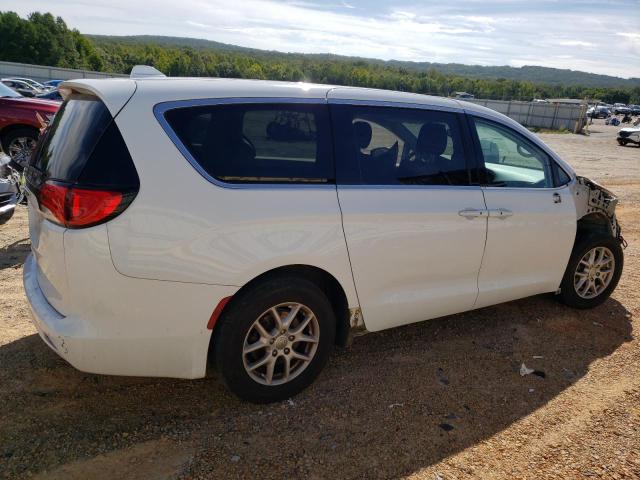 2017 CHRYSLER PACIFICA T - 2C4RC1DGXHR703991