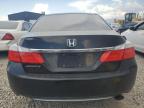 HONDA ACCORD LX photo