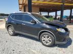 NISSAN ROGUE S photo