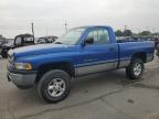 DODGE RAM 1500 photo