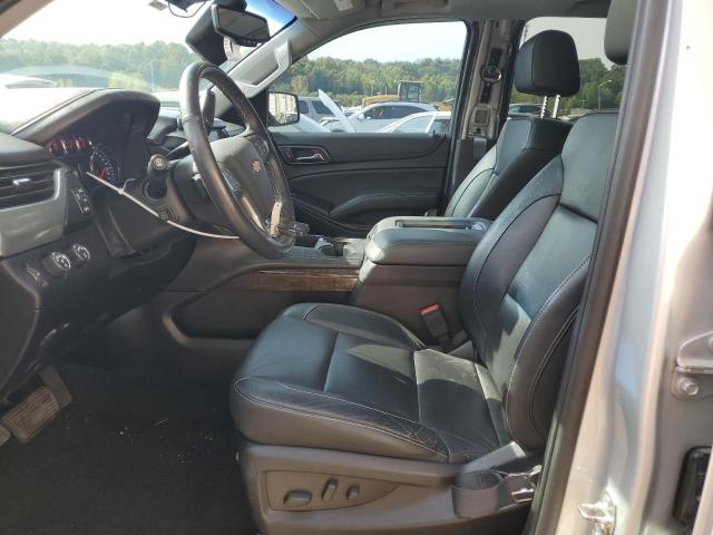 2018 CHEVROLET TAHOE K150 - 1GNSKBKC1JR359853