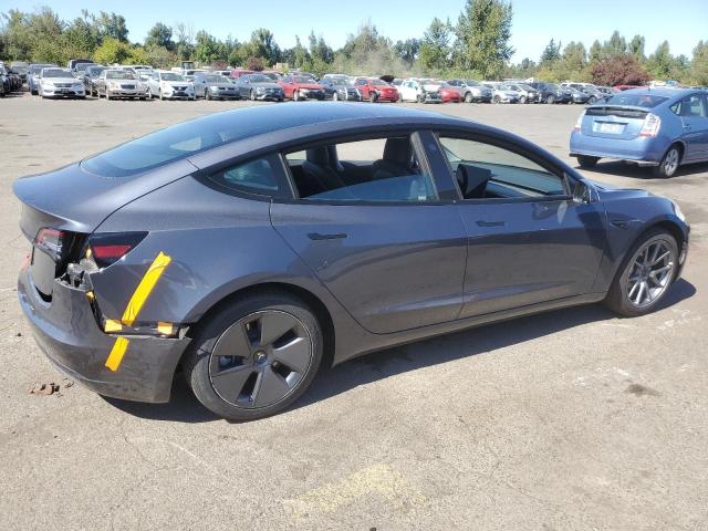 2023 TESLA MODEL 3 - 5YJ3E1EA8PF408005