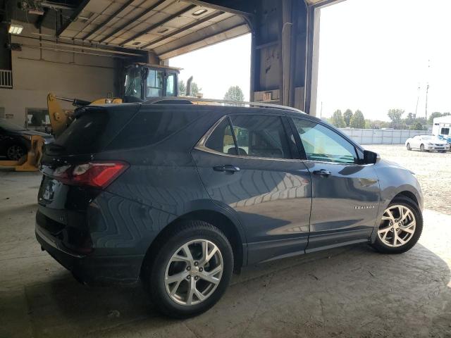 2019 CHEVROLET EQUINOX LT - 3GNAXLEX1KL132608