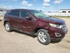 FORD EDGE SEL снимка