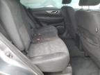 NISSAN ROGUE S photo